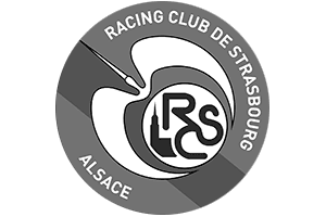 Logo RCSA
