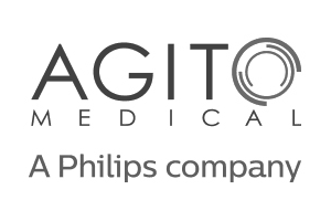 Logo Agitomed