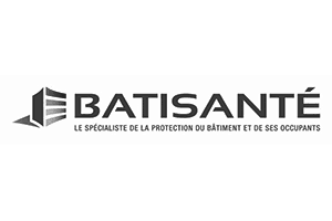 Logo Batisanté