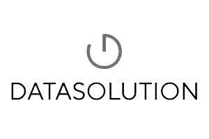 Logo Data Solution