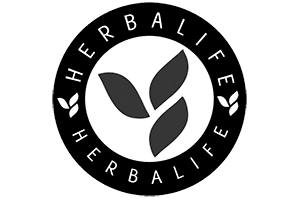Logo Herbalife
