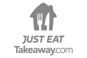 Logo Just