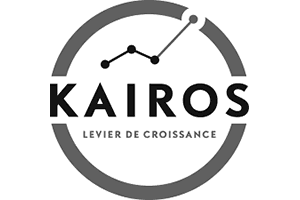 Logo Kairos