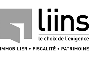 Logo Liins