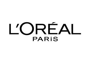 Logo L'Oréal