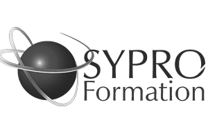 Logo Sypro