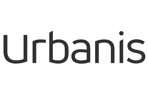 Logo Urbanis
